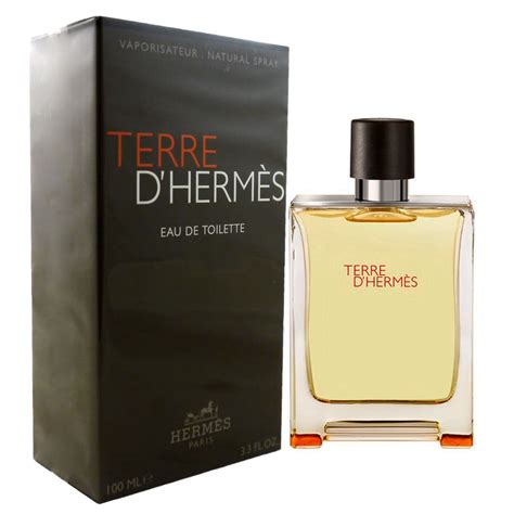 dm terre d hermes|terre d'hermes perfume 100ml price.